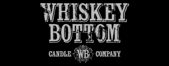 Whiskey Bottom Overview